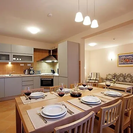 Hotel Beautiful With Spacious Terrace And Private Swimming Pool, On The Croatian Island Of Hvar Hvar Town