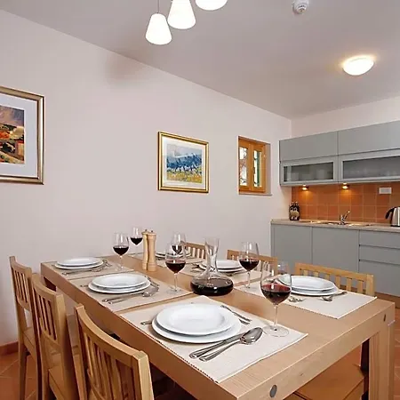 Hotel Beautiful With Spacious Terrace And Private Swimming Pool, On The Croatian Island Of Hvar