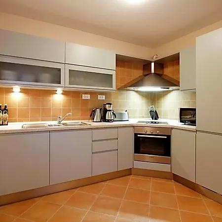 Beautiful With Spacious Terrace And Private Swimming Pool, On The Croatian Island Of Hvar Hotel Hvar Town