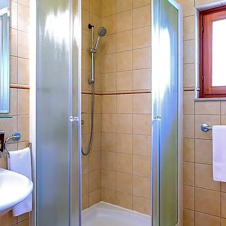 Beautiful With Spacious Terrace And Private Swimming Pool, On The Croatian Island Of Hvar Hvar Town