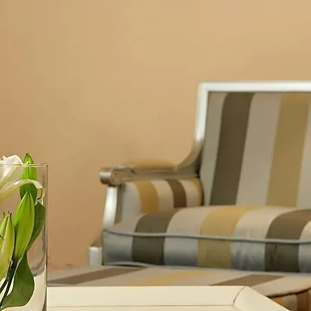 Hotel Beautiful With Spacious Terrace And Private Swimming Pool, On The Croatian Island Of Hvar 3*